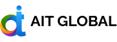 AIT Global Logo