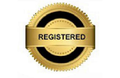 CMMI Level 1