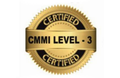 CMMI Level 2