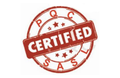 CMMI Level 3