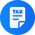 Tax Modules & Statutory Compliance